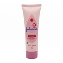 Johnson's Baby Cream