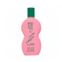 Pnina Rosenblum Body Lotion Pink