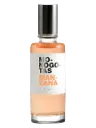 Monogotas Manzana Body Splash