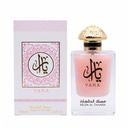 Yara Musk Al Tahara Perfume