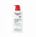 Original Healing Lotion
