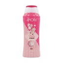 Sora Amore Baby Powder Shower Gel