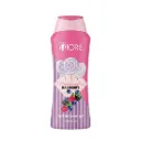 Sora Amore Raspberry Shower Gel
