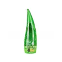 Aloe Vera Soothing Moisture 99% Aloe Vera Gel