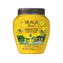 Skala Brasil Passion Fruit and Patauá Oil