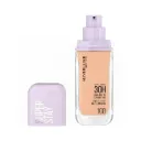Super Stay Lumi-Matte Foundation