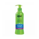 Natural Formula Aqua Nutrition Light Moisture for Curly Hair