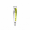 Celimax The Vita-A Retinal Shot Tightening Booster