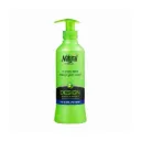 Natural Formula Moisturizing Styling Hair Cream For Soft