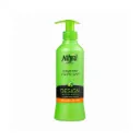 Natural Formula Moisturizing Hair Styling Cream Full of Shine