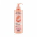 L'Oreal Paris Rare Flowers Nourishing Cleansing Milk