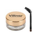 Vilinar Eyebrow Styling Wax