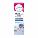 Veet Hair Remover Cream Sensitive Skin
