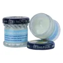 St Dalfour - Secret Underarms Whitening Cream