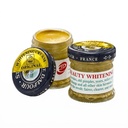 St Dalfour - Beauty Whitening Cream