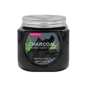 Wokali Sherbet Body Scrub