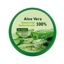 Billion Beauty Aloe Vera Gel