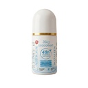 Sky Deodorant From Rozaleen