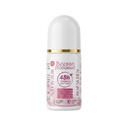 Beesan Deodorant From Rozaleen