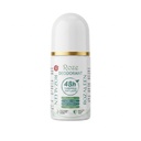 Roze Deodorant From Rozaleen