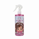 Children's Hair Detangling Spray