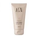 Si Hand Cream