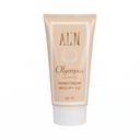 Olympus Hand Cream