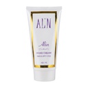 Alin Hand Cream
