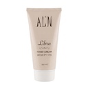 Libra Hand Cream