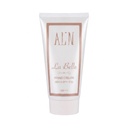 La Belle Hand Cream