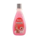 Strawberry Flavor Nail Polish Remover