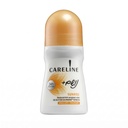 Sunrise Dry Roll-On Deodorant From Caroline