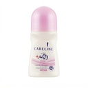 Pure Dry Roll-On Deodorant From Caroline