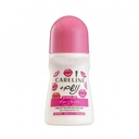 Caroline Sweet Kiss Dry Deodorant
