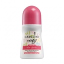 Caroline's Dry Deodorant for Girls