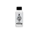 schwartz Nail Polish Remover