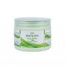 Body Butter with J'adore Dior