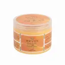 Body Butter With Tropical fruits