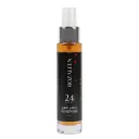 عطر شعر منعش
