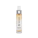 عطر بربري للشعر المنعش