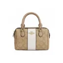 Coach Mini Rowan Crossbody