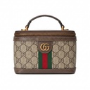Ophidia GG Mini Bag