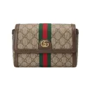 Gucci Ophidia GG Mini Bag