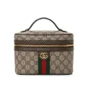 Gucci Ophidia Small Vanity Bag