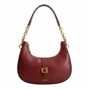 Kuba Shoulder Bag
