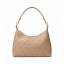 Michael Kors Jet Set Charm Shoulder Bag