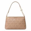 Michael Kors Jet Set Shoulder Bag