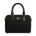 Coach Mini Rowan Crossbody Bag