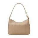 Michael Kors Jet Set Charm Pouchette