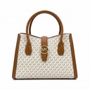 Michael Kors Gabby Bag